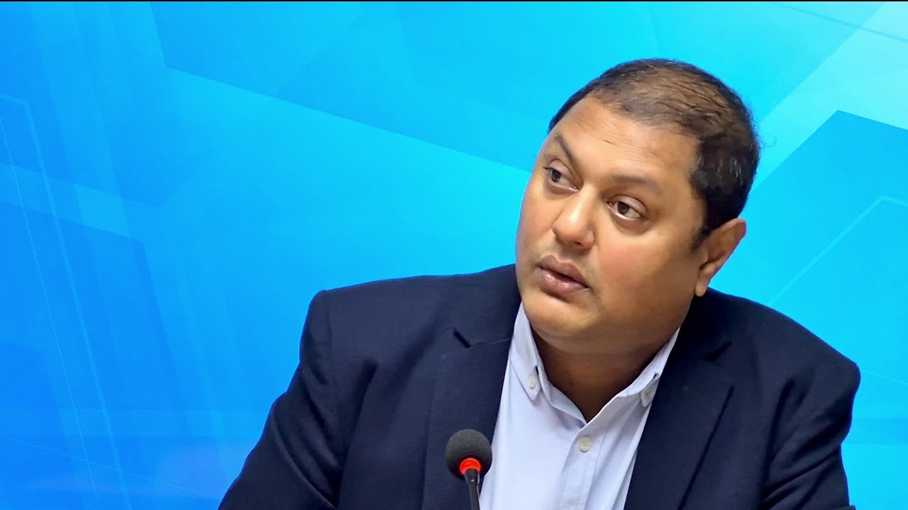2026-2027 Budget: Analysis and Truths
