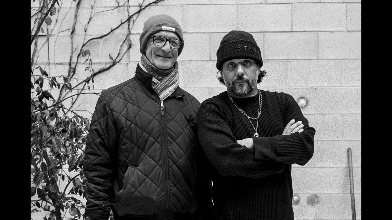 Kim Mitchell: Full Interview | House Of Strombo