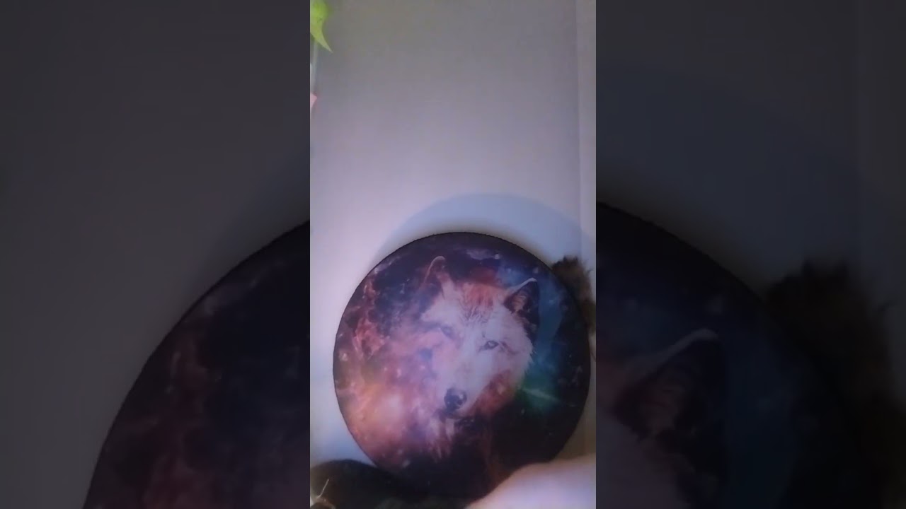 Проявится ли ваш молодой человек на 8 марта!!! 👩‍❤️‍💋‍👨👩‍❤️‍💋‍👨👩‍❤️‍💋‍👨🥰🥰🥰❤️❤️❤️🌹🌹🌹🌺🌺🌺🔥🔥🔥