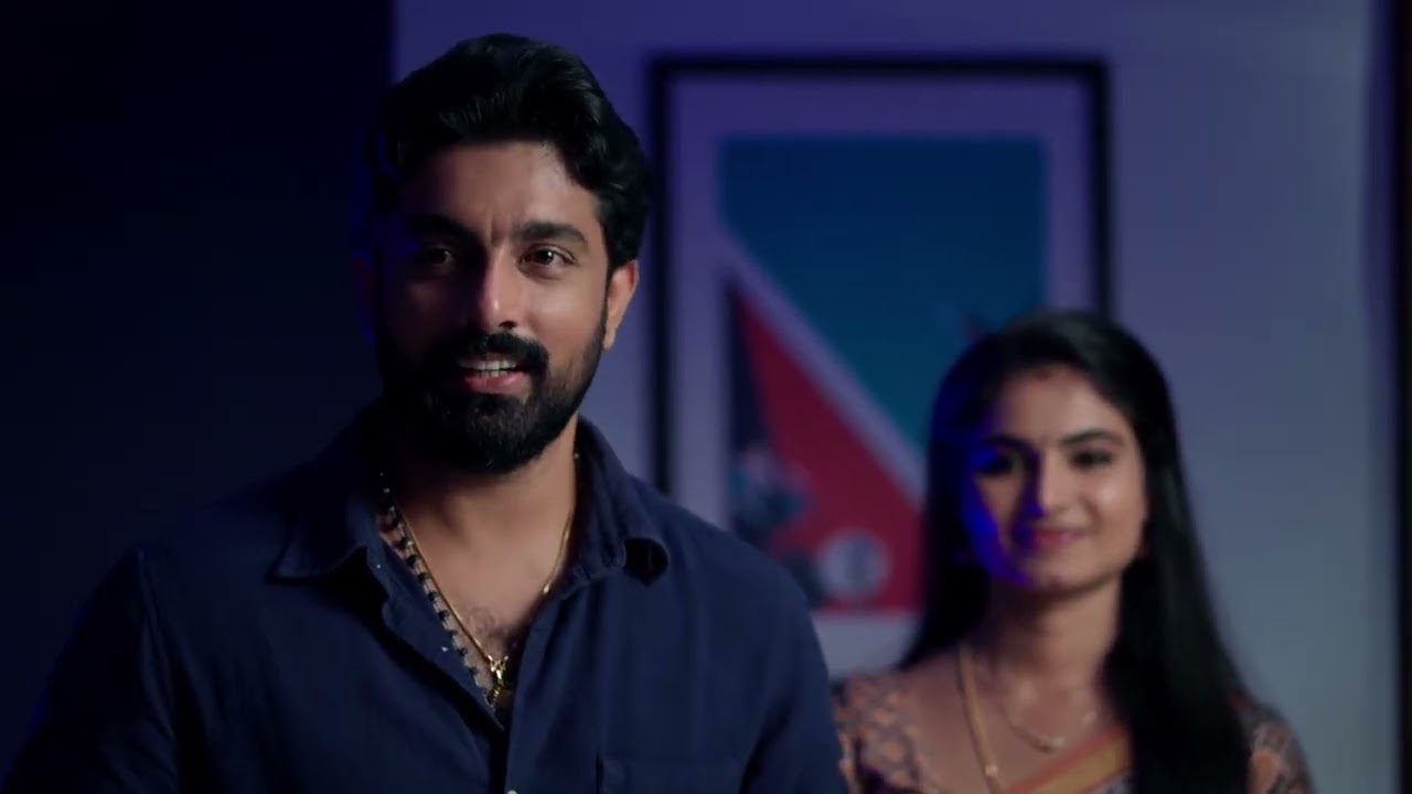 Durga | Ep - 124 | Best Scene | Apr 10 2026 | Zee Keralam