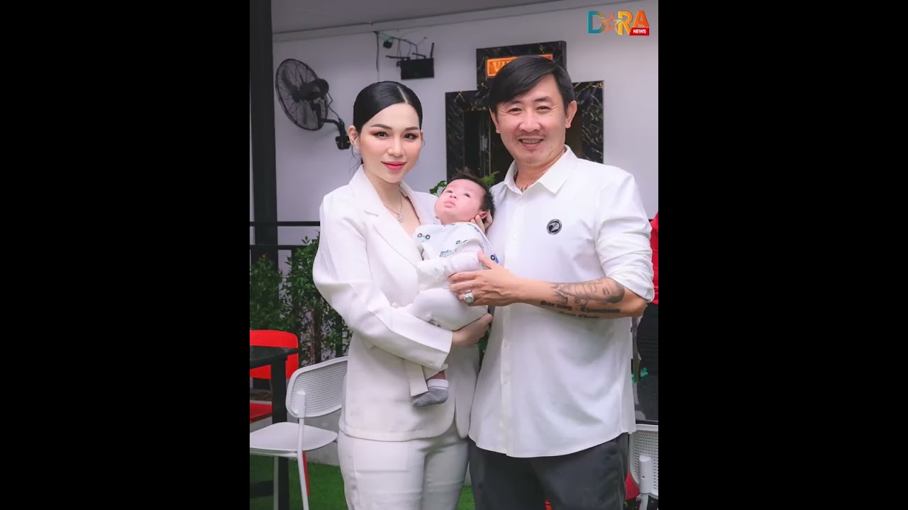 លឹម សុធារី ទម្លាយជីវិតក្រោយលែងលះ១ឆ្នាំត្រូវទ្រាំរស់វេទនាស្ងាត់ៗតែម្នាក់ឯង