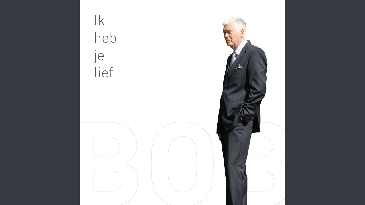 Over De Liefde...
