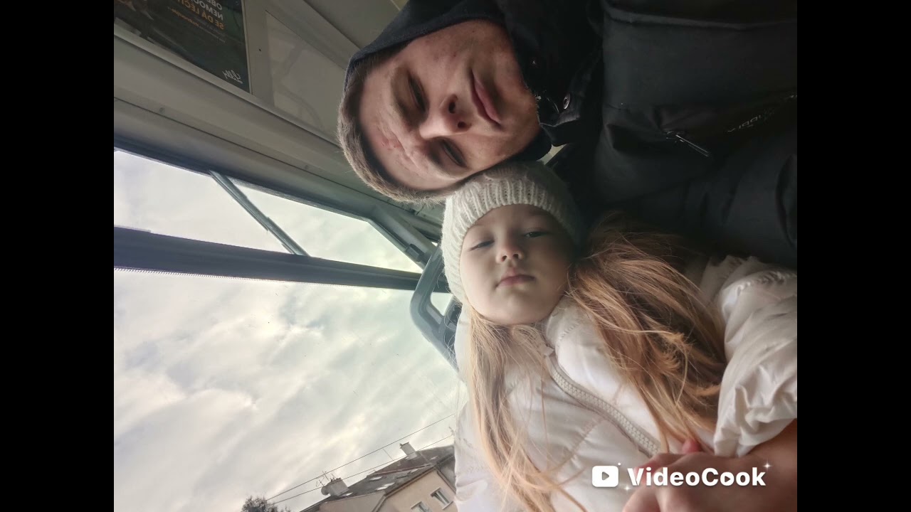 Ramil - Вавилон караоке 