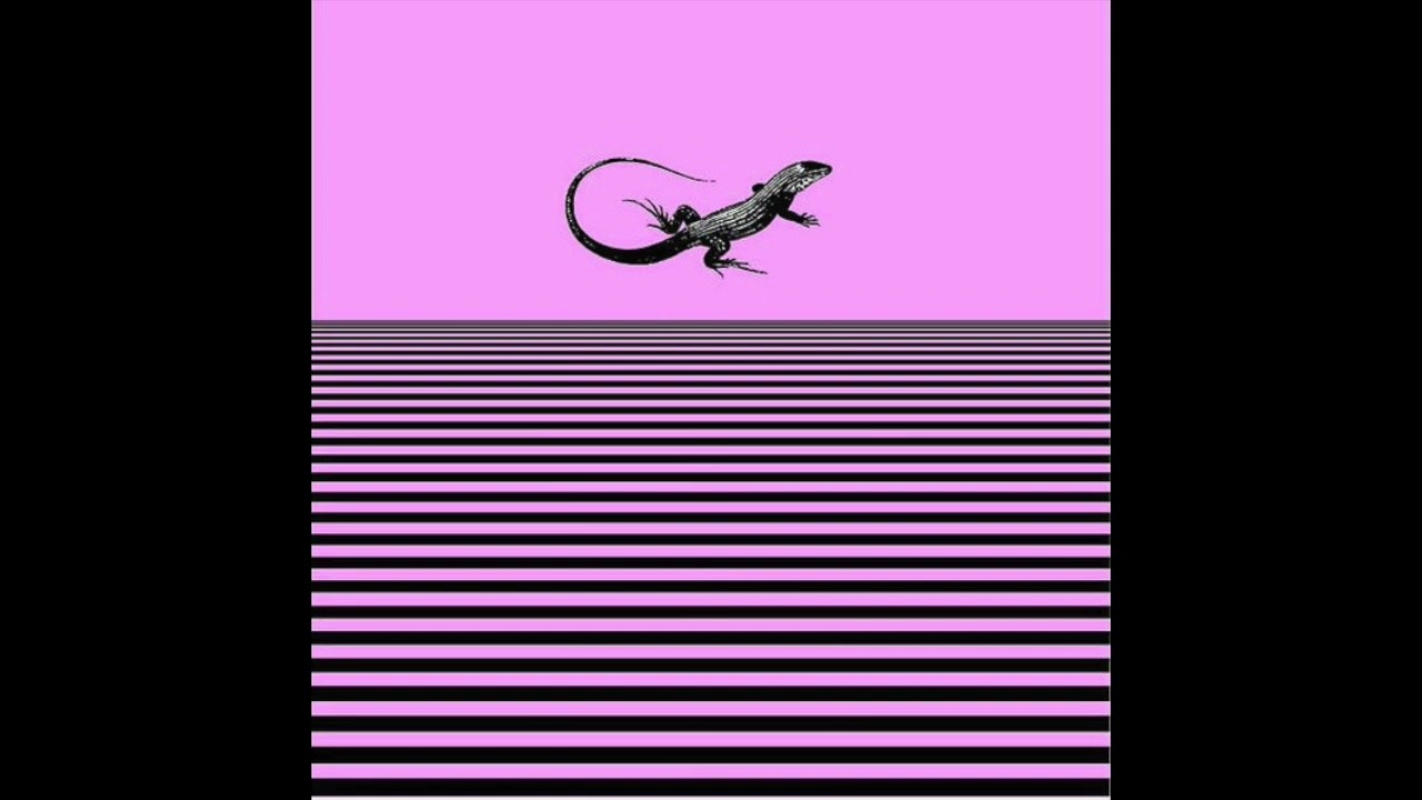 zArAme - Last Order (Full Album 2015) [Post Hardcore, Emo]