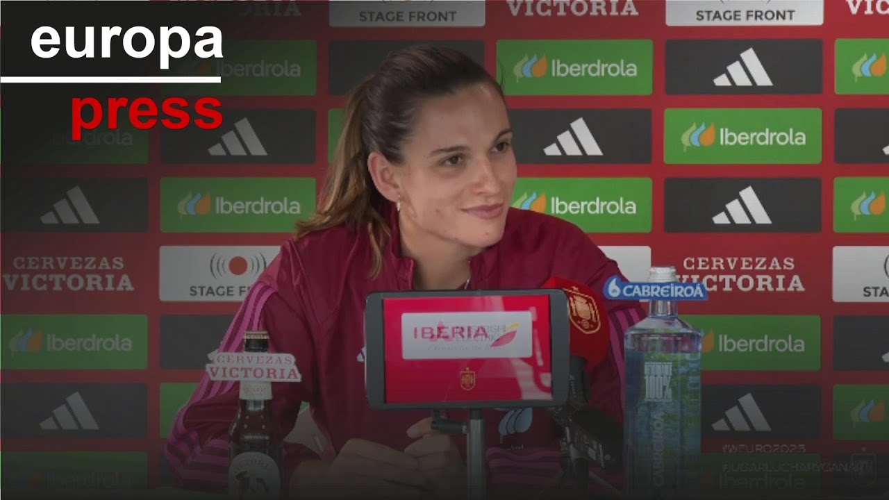 Laia Codina: 