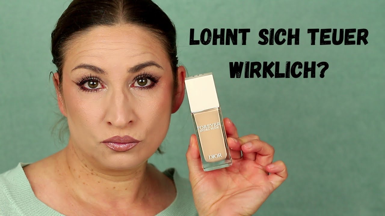 Lohnt sich Teuer wirklich?