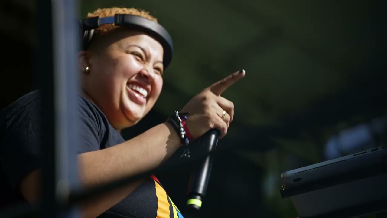 Video Recap: Official Boston Art & Music Soul Festival 2022