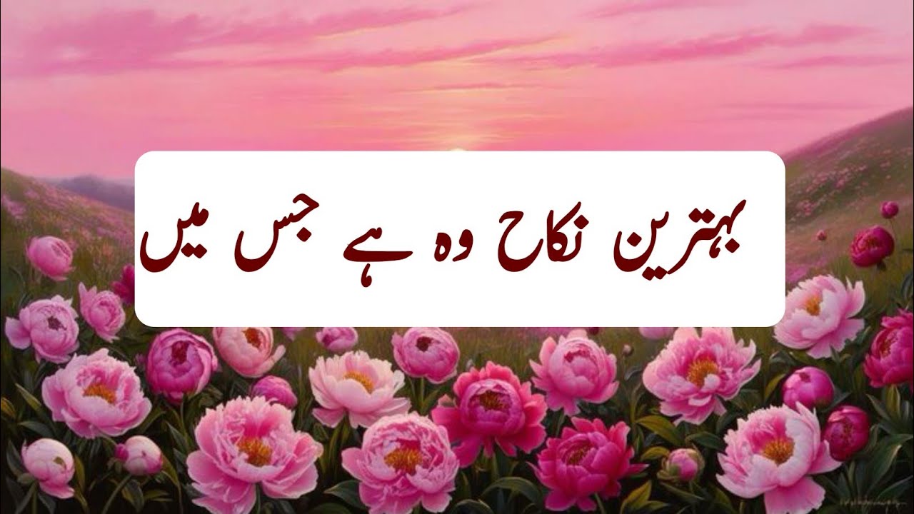 Urdu Islamic Quotes By Heart Touching Quotes|Golden Words In Urdu|Allah Quotes In Urdu |FM SHOTS 