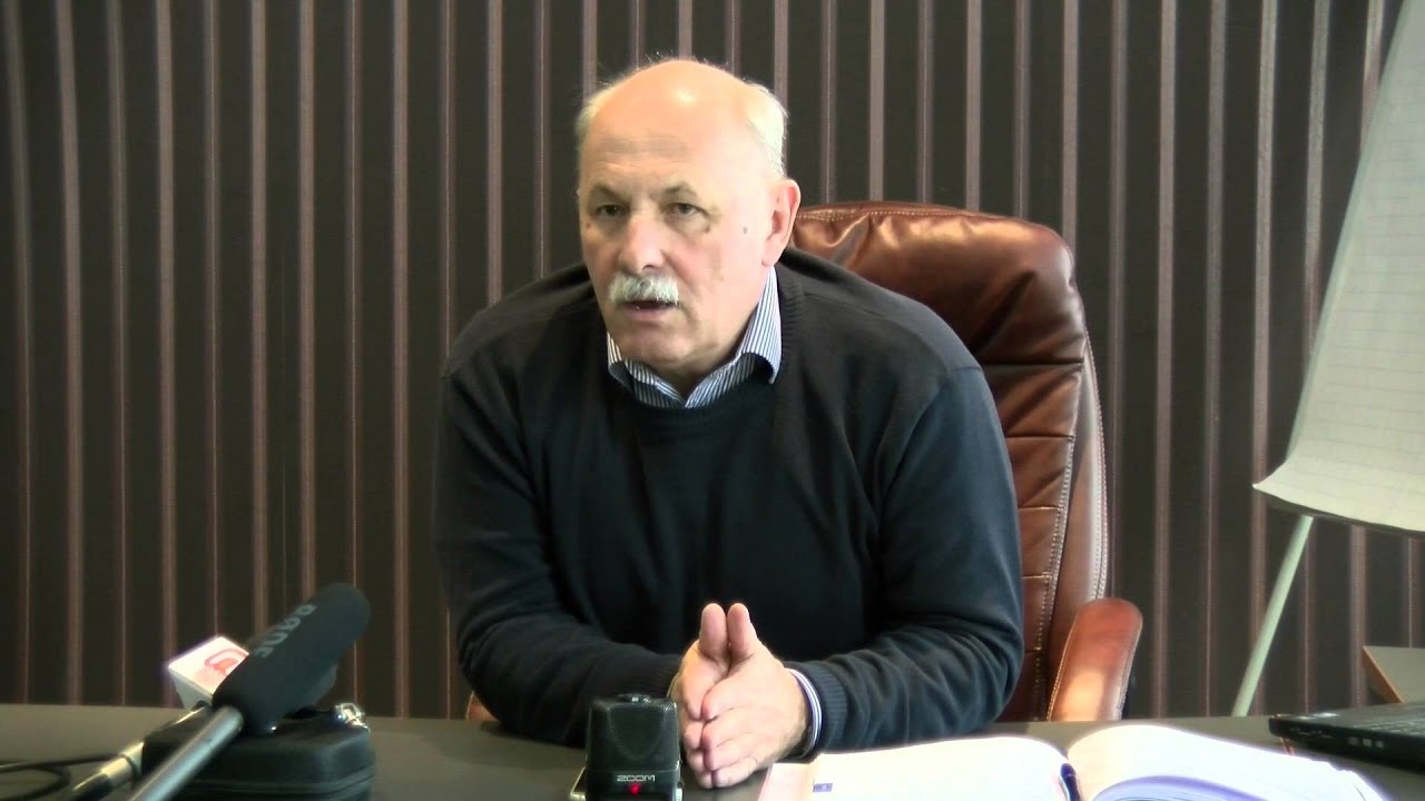 W Jeleniej G&oacute;rze nie będzie obniżek cen wody