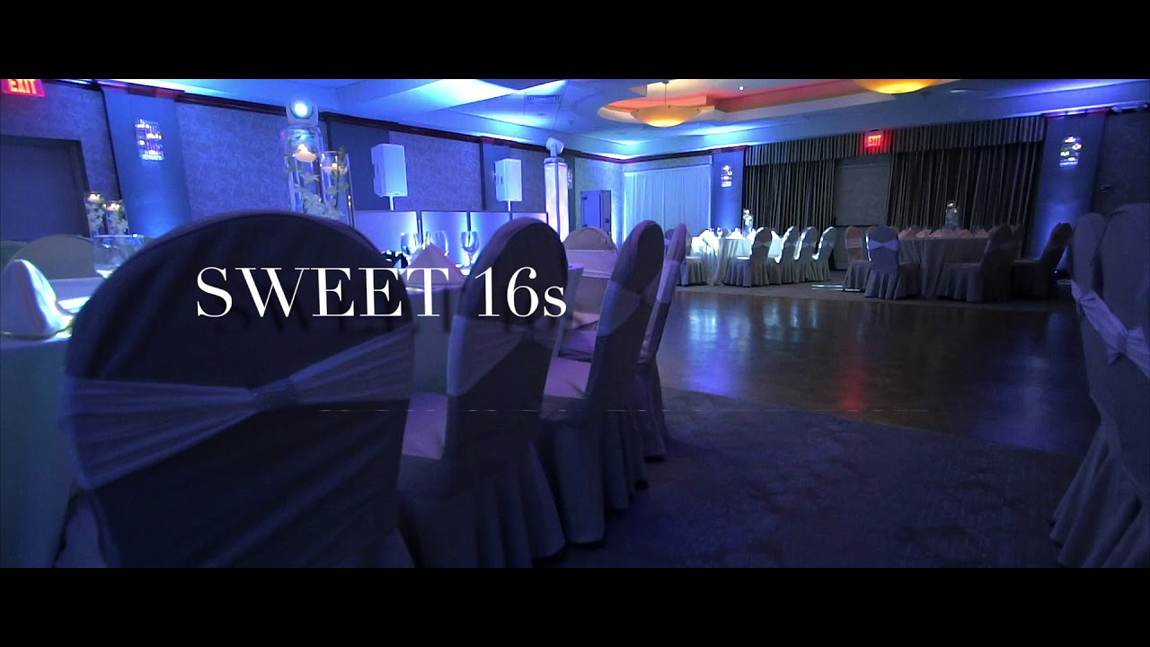 Holiday Inn Plainview NY