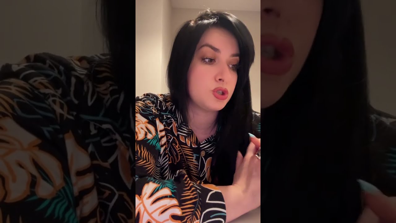 Что происходит за зашей спиной. 🐦‍🔥🪃