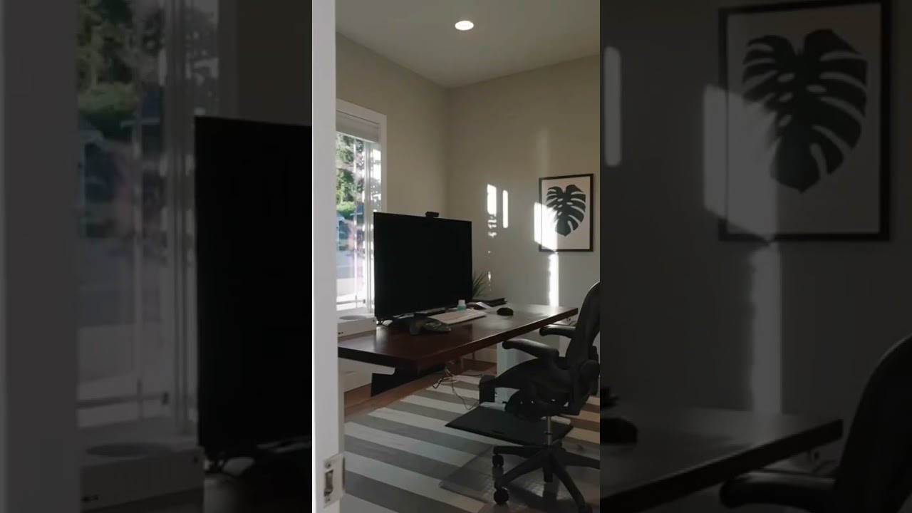 Twilight Video Tour | Full Video in the description