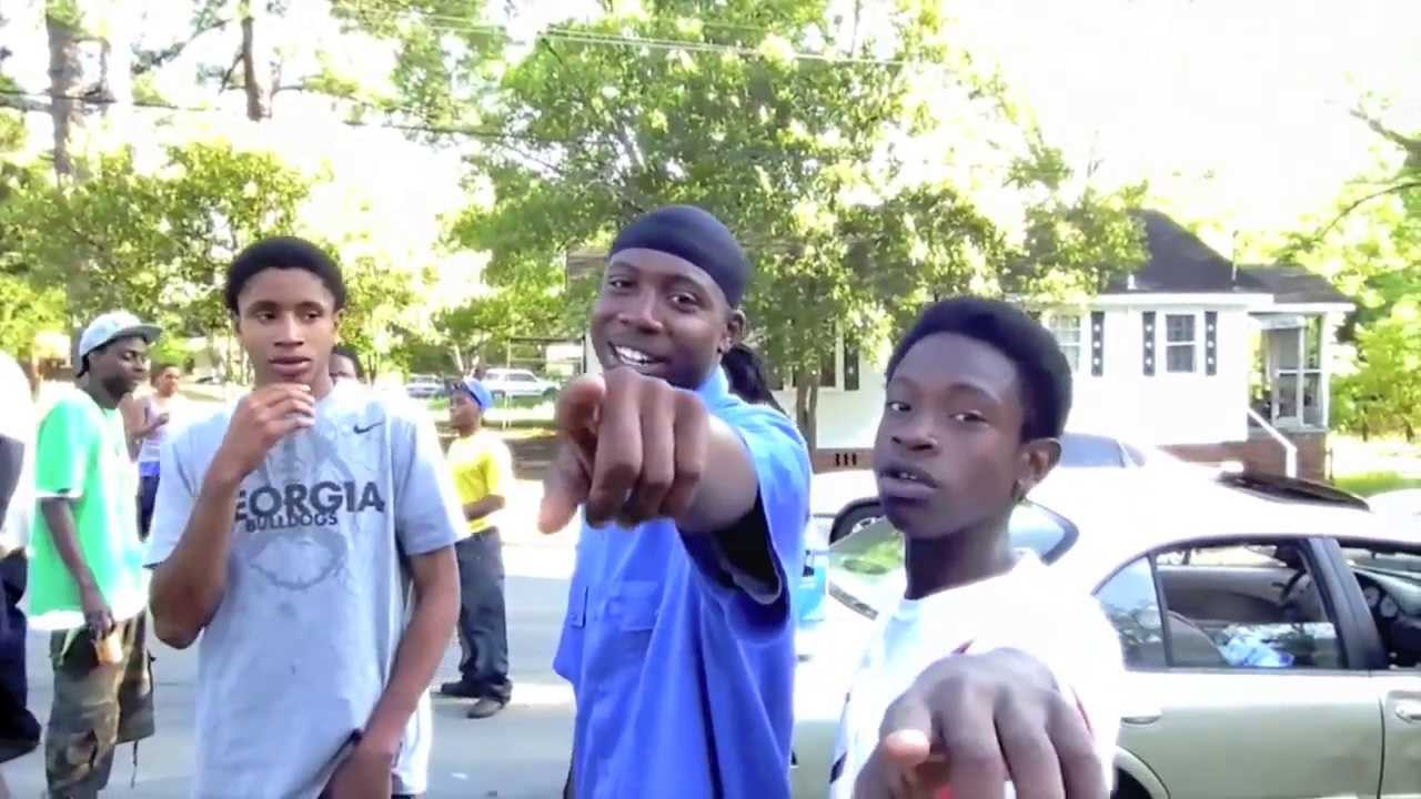 OG HEAD (B.N.D.E.) - MY WHOLE LIFE