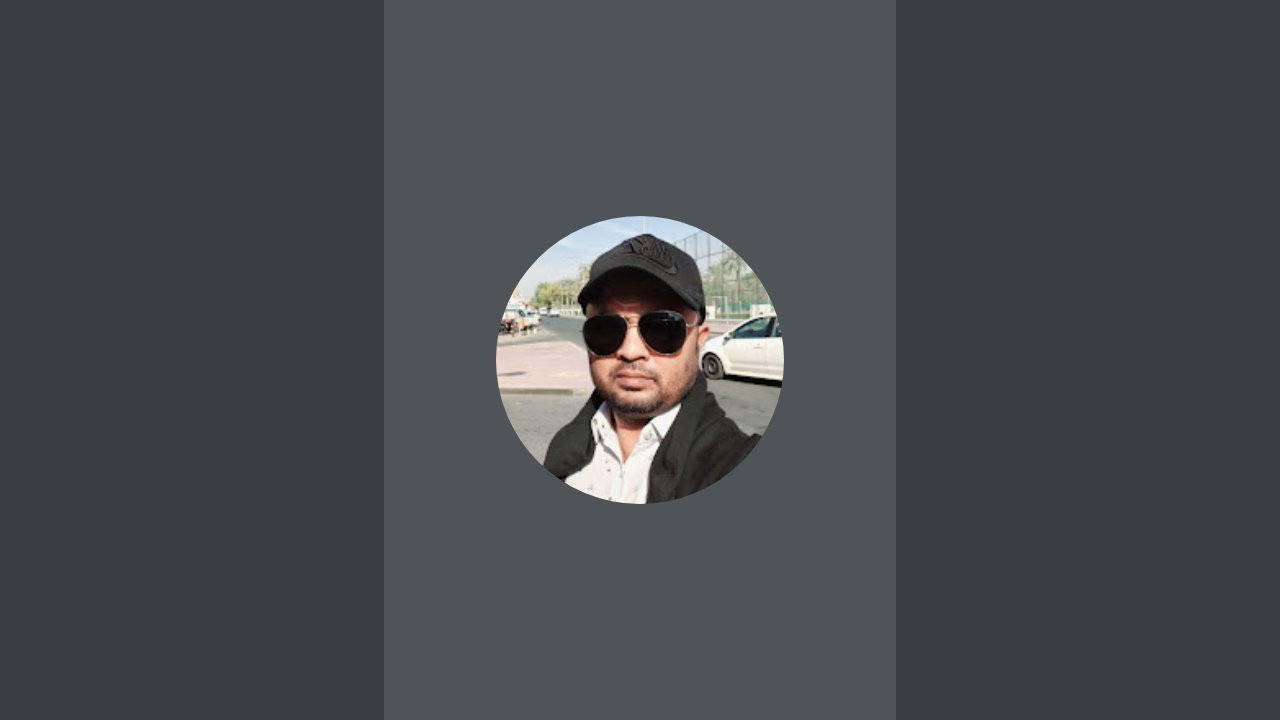 Jony Chowdhury is live