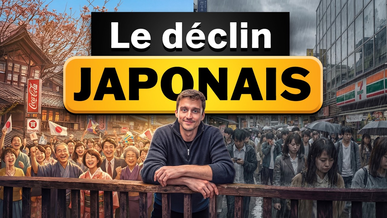 Un pays peut-il devenir trop docile ?
