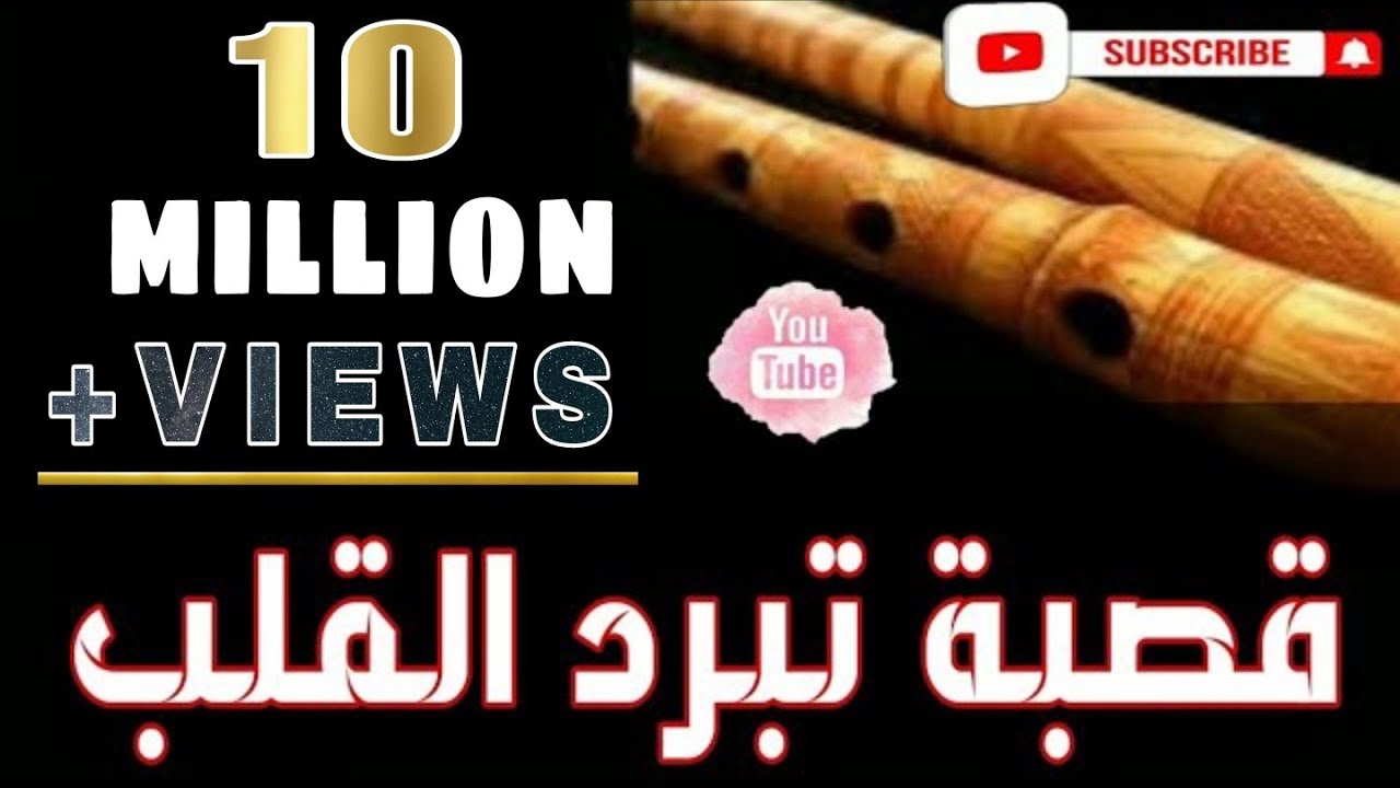 أغنية قصبة عراسي جنة وجنانات تبرد القلب الشيخ حسين الشاوية ديجي عسولة2020