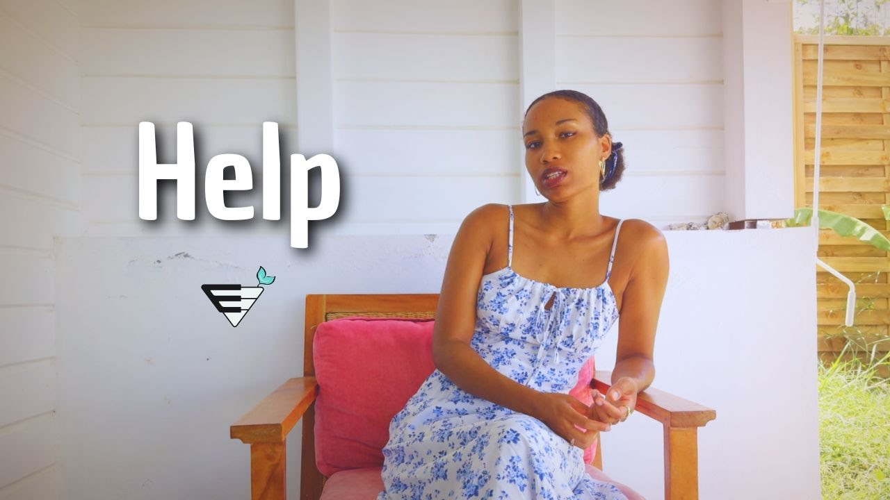 EZLANE - Help (clip pop 2026)