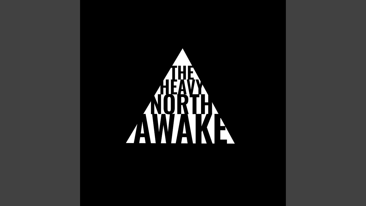 Awake