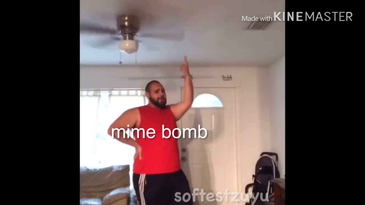 carmen sandiego as vines/memes pt. 2