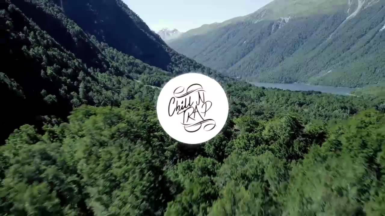 MEDASIN - GOLD