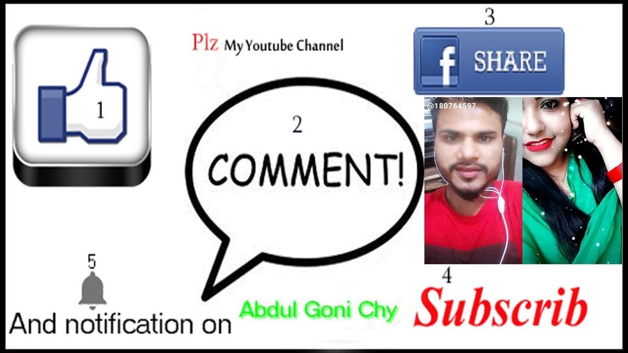 আমায় মায়া লাগাইছে,পিরিতি শিকাইছে,দিওনা বানাইছে।আপনাকে ও বানাবে একবার দেখেন ভিডিওটি