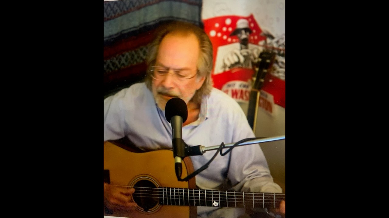 kurt ehrenberg