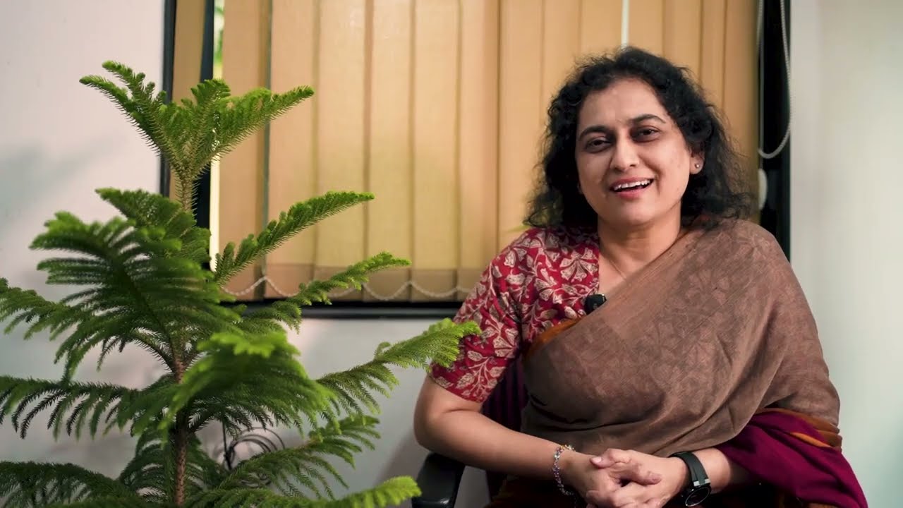 Symptoms of Ectopic Pregnancy I Obstetrician and Gynecologist I Dr. Seema Dande