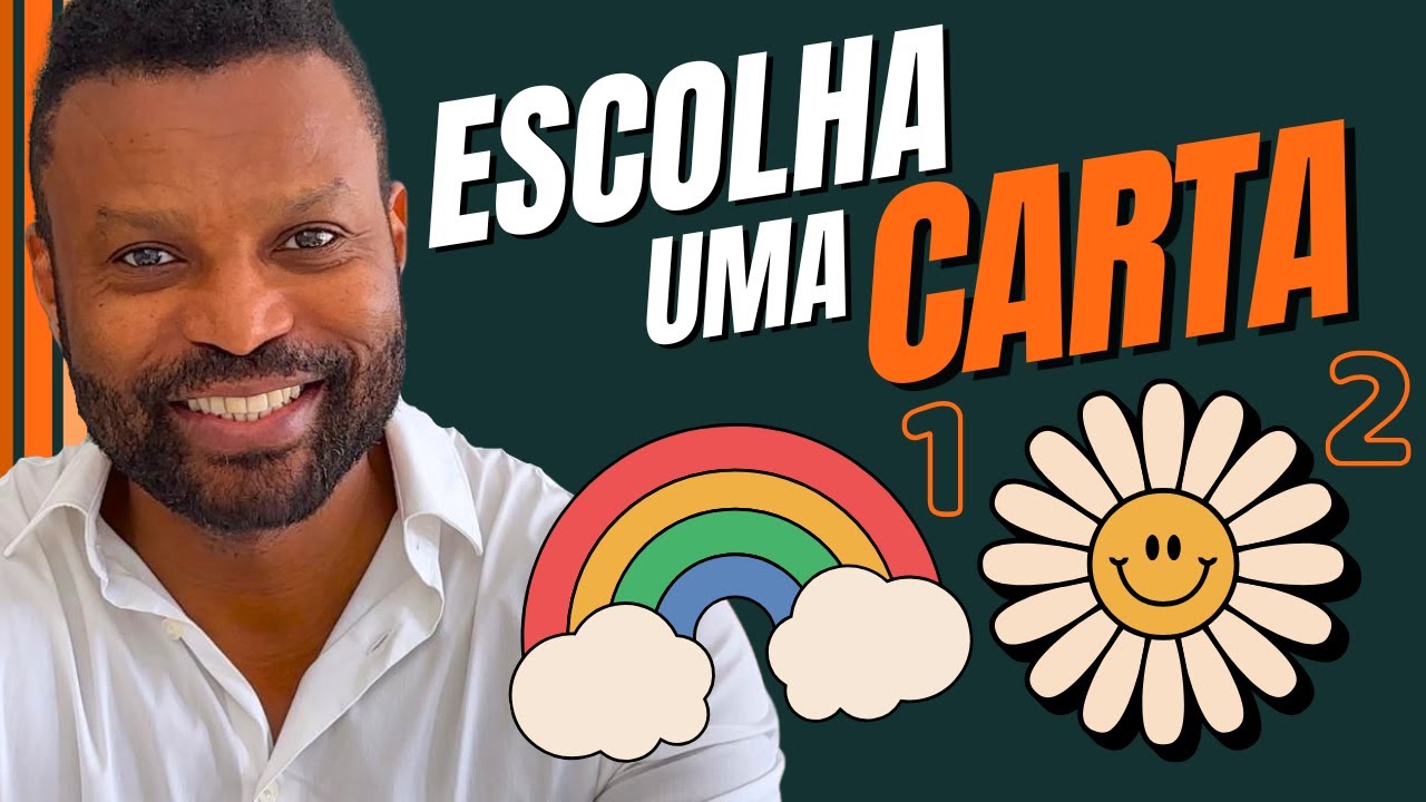 EU FUI OLHAR A SUA VIDA AMOROSA E APARECEU ISSO! 😱 MARAVILHOSO! 🔮 TAROT DO AMOR