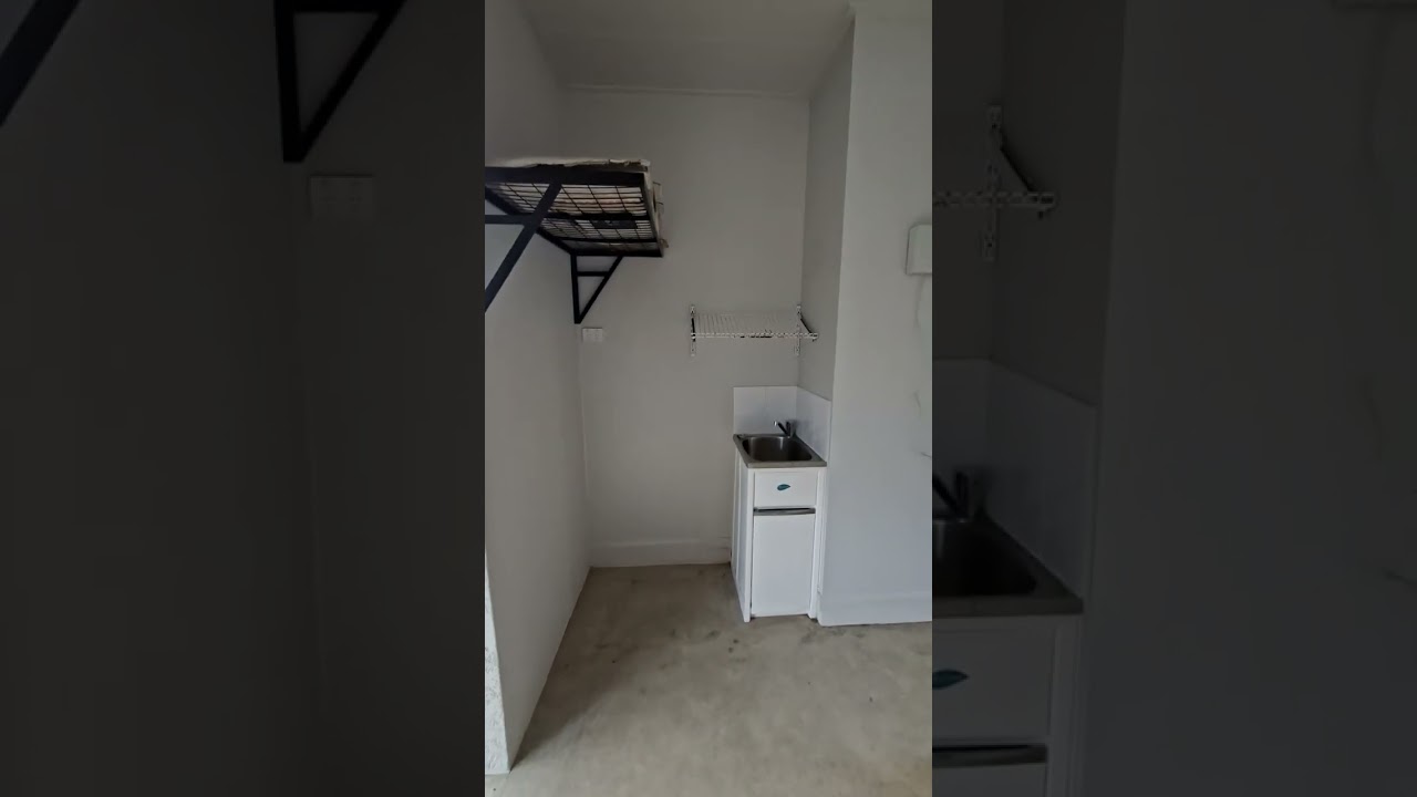 FOR RENT | 14 Cobblestone Street, Cosgrove