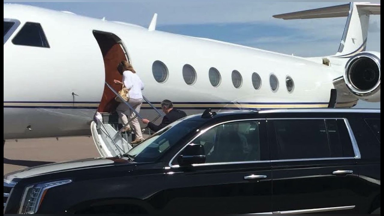 South Florida VIP Limo & Airport Car Service