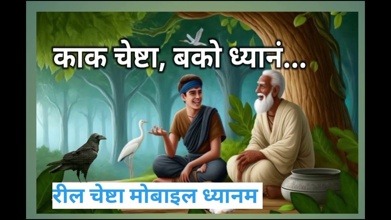 प्राचीन काल और आधुनिक काल के विद्यार्थियों में क्या फर्क है#subscrib 