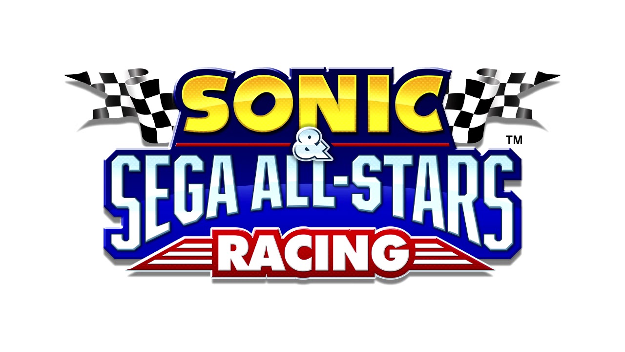 Sonic & SEGA All-Stars Racing OST - Vamos a Carnaval