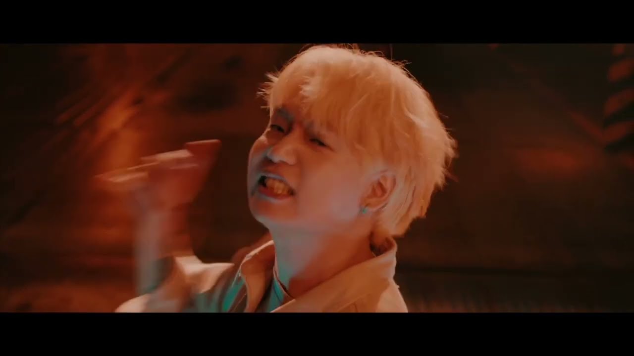 FASHO REMIX - 비와이, 저스디스, pH-1, 스월비, 조원우, 허클베리피, 넉살, 조광일