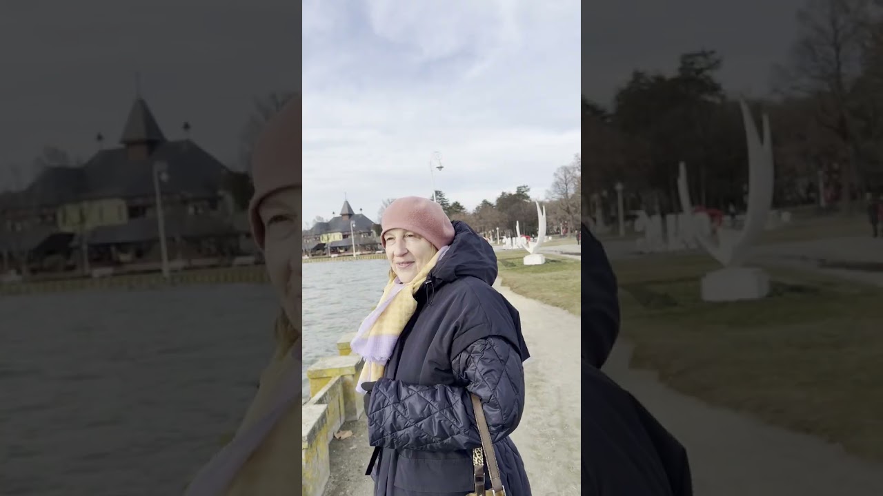 palic