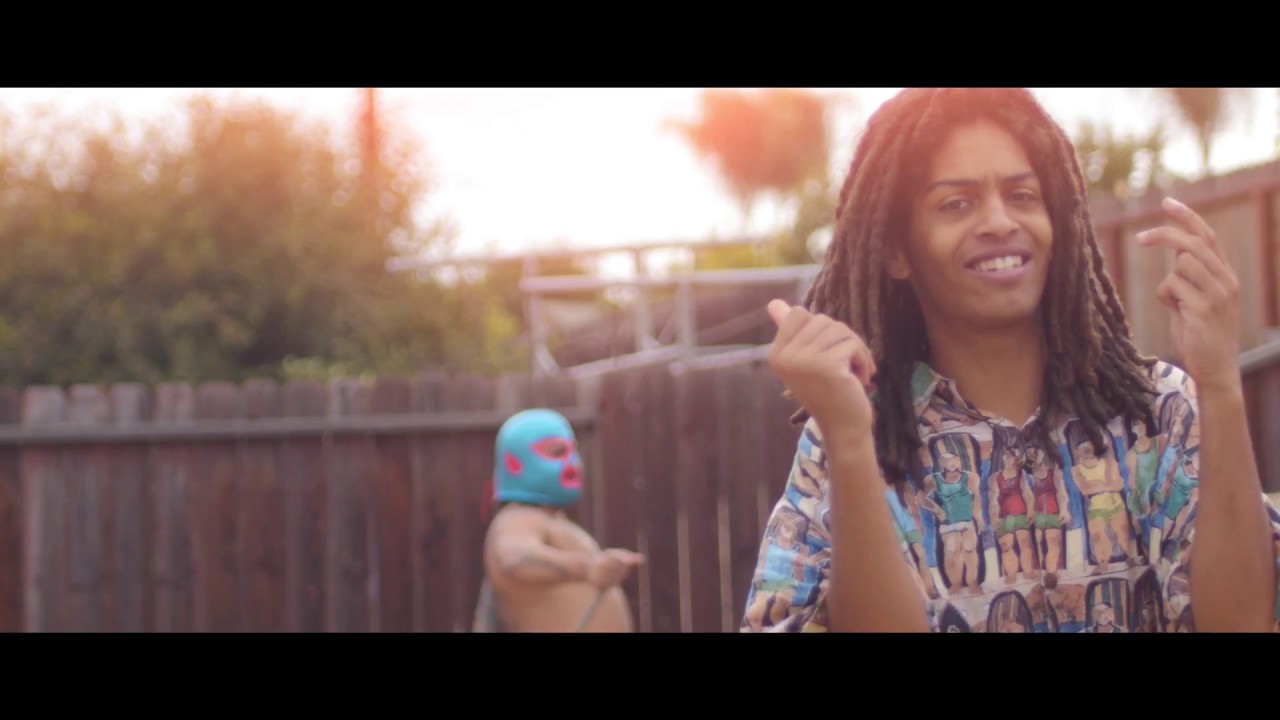 Gid - I'm On Now (Official Video) Shot By @Bubba Prod. By Dragonite #gotothebay