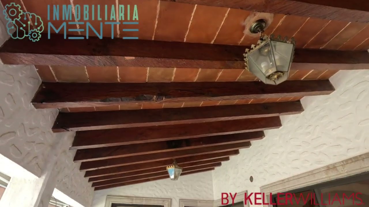 VENTA CASA ZONA DORADA CUERNAVACA MORELOS, COLONIA DELICIAS.