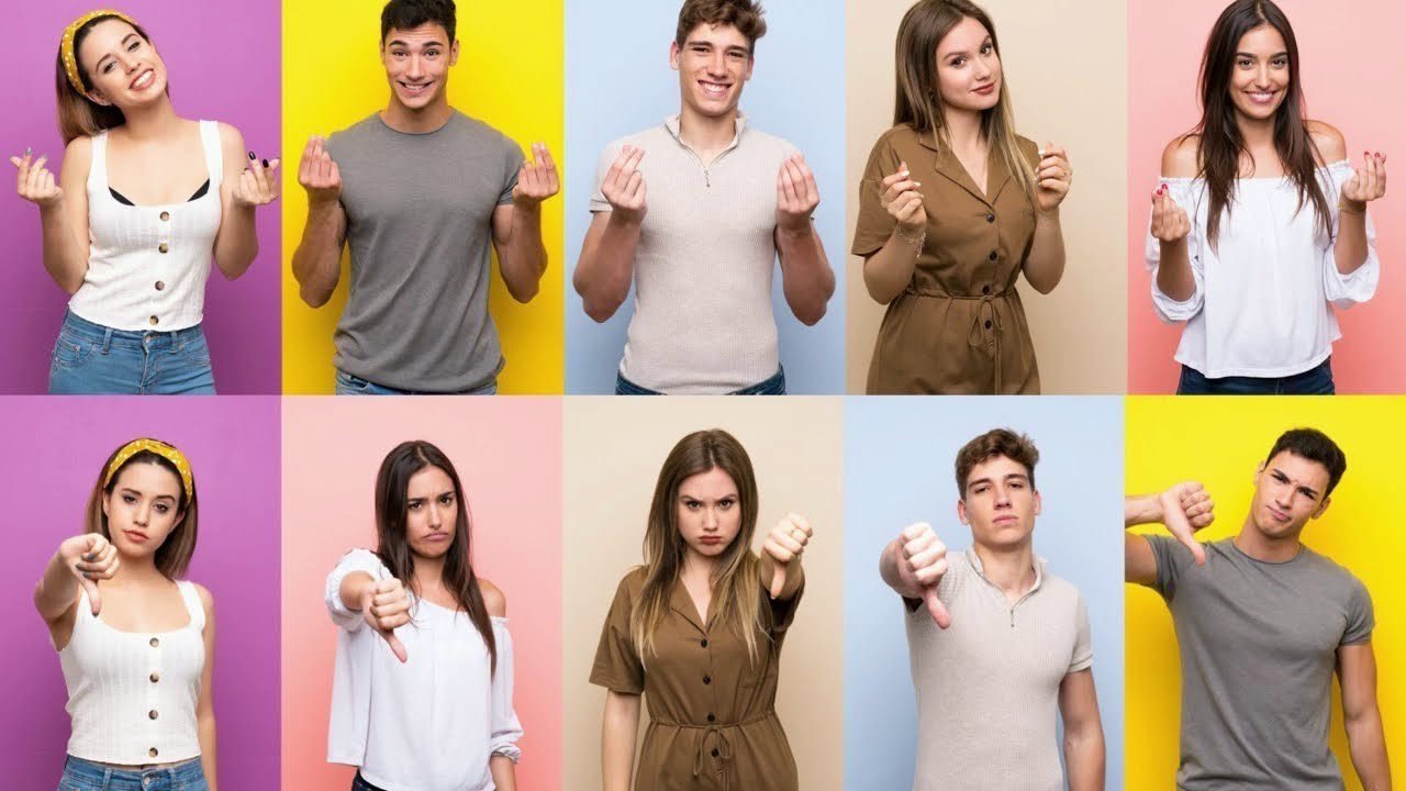 Webinar | Betrokkenheid en motivatie bij studenten