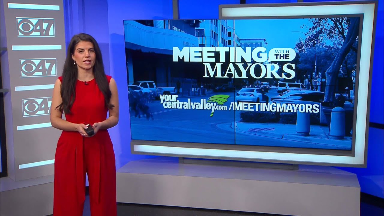 Mendota's mayor on Measure C failures, immigration reform