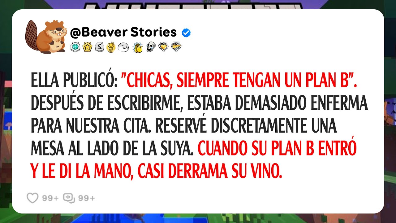Ella Publicó: 