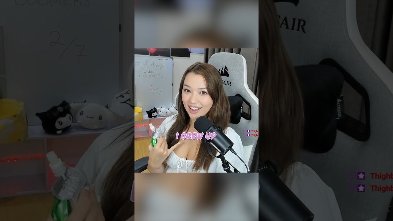 Поправьте меня, если я ошибаюсь 😤😂 #шорты #twitch #стример