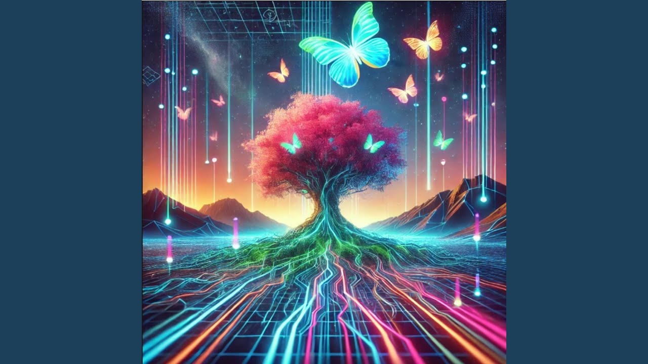 Vortex Illusion