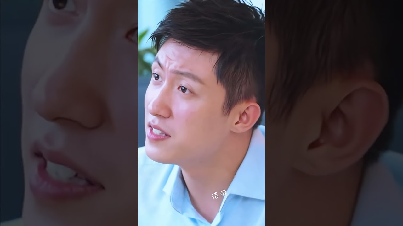 #huangjingyu