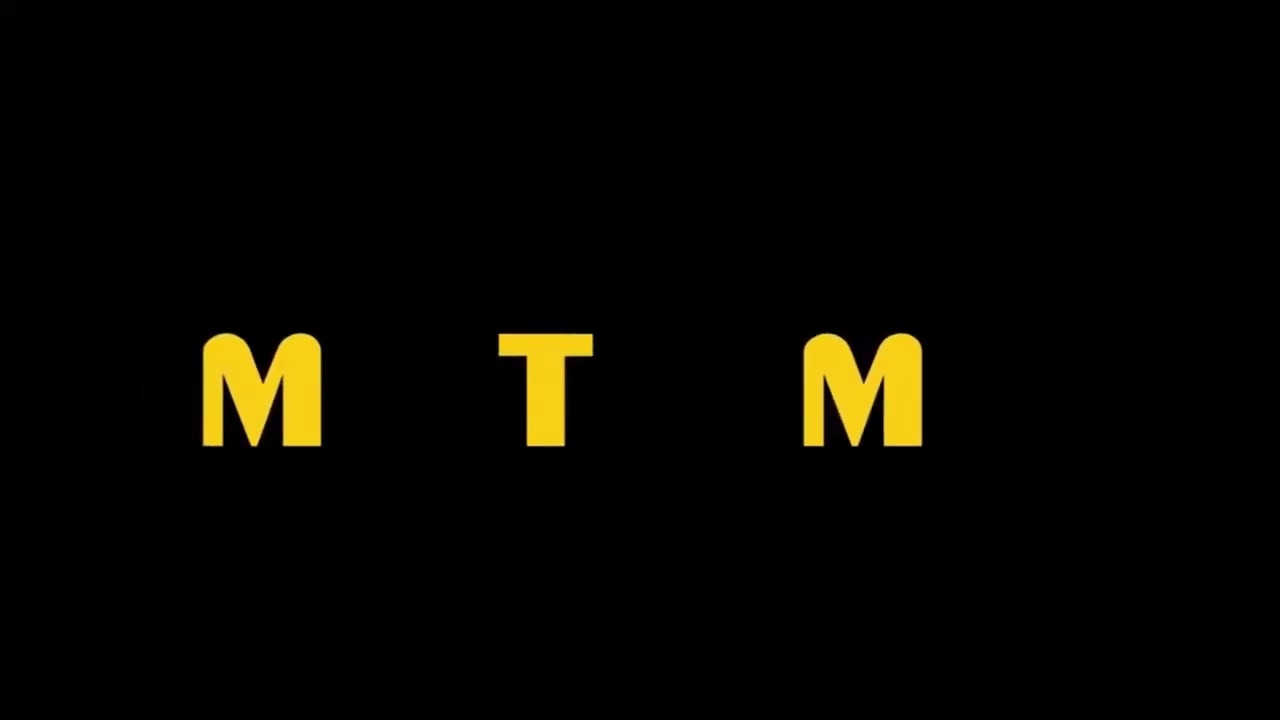 MTM (2024)