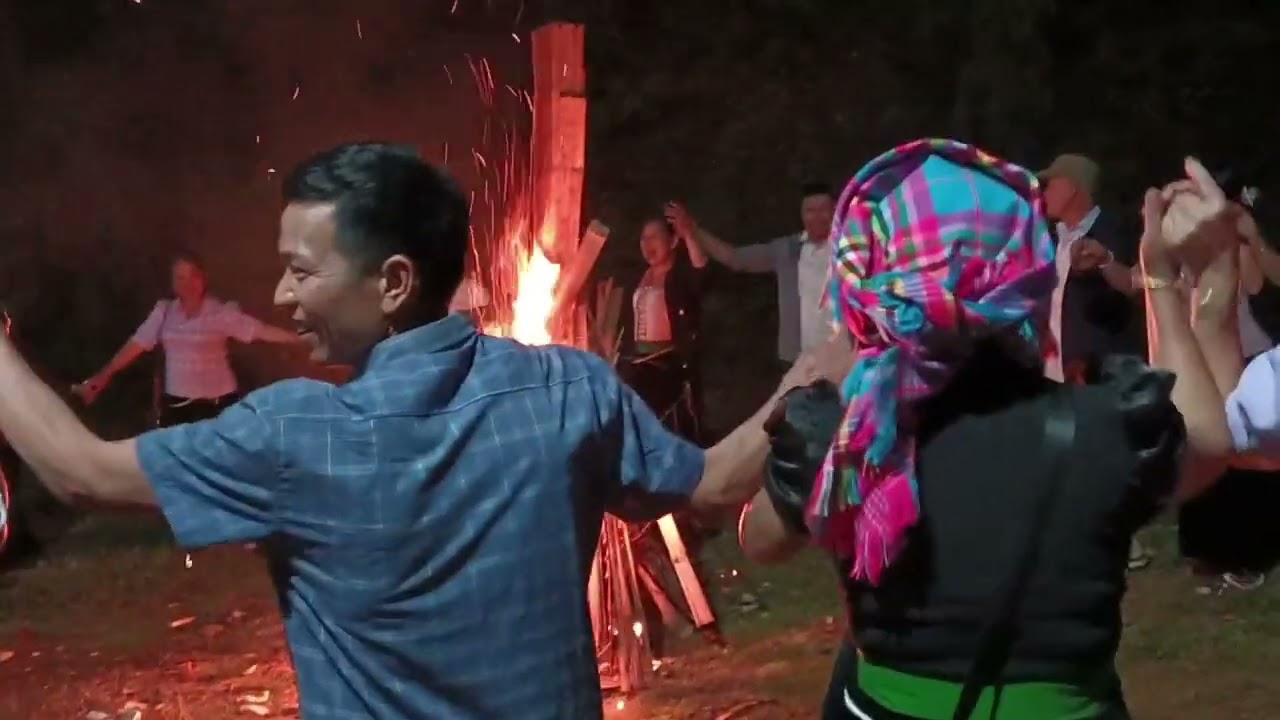 Mùng 8 tháng 3 năm 2026 pi nọng nơ❤️❤️❤️