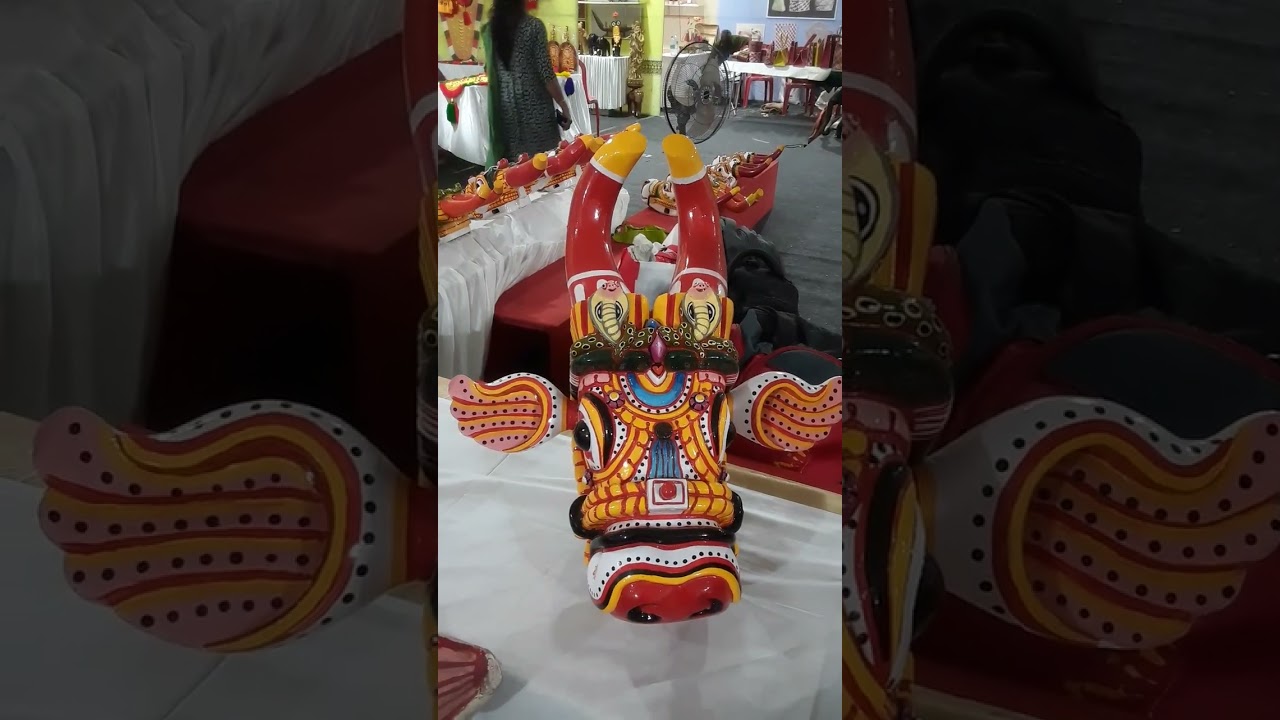 Indian Cultural  congress 2025