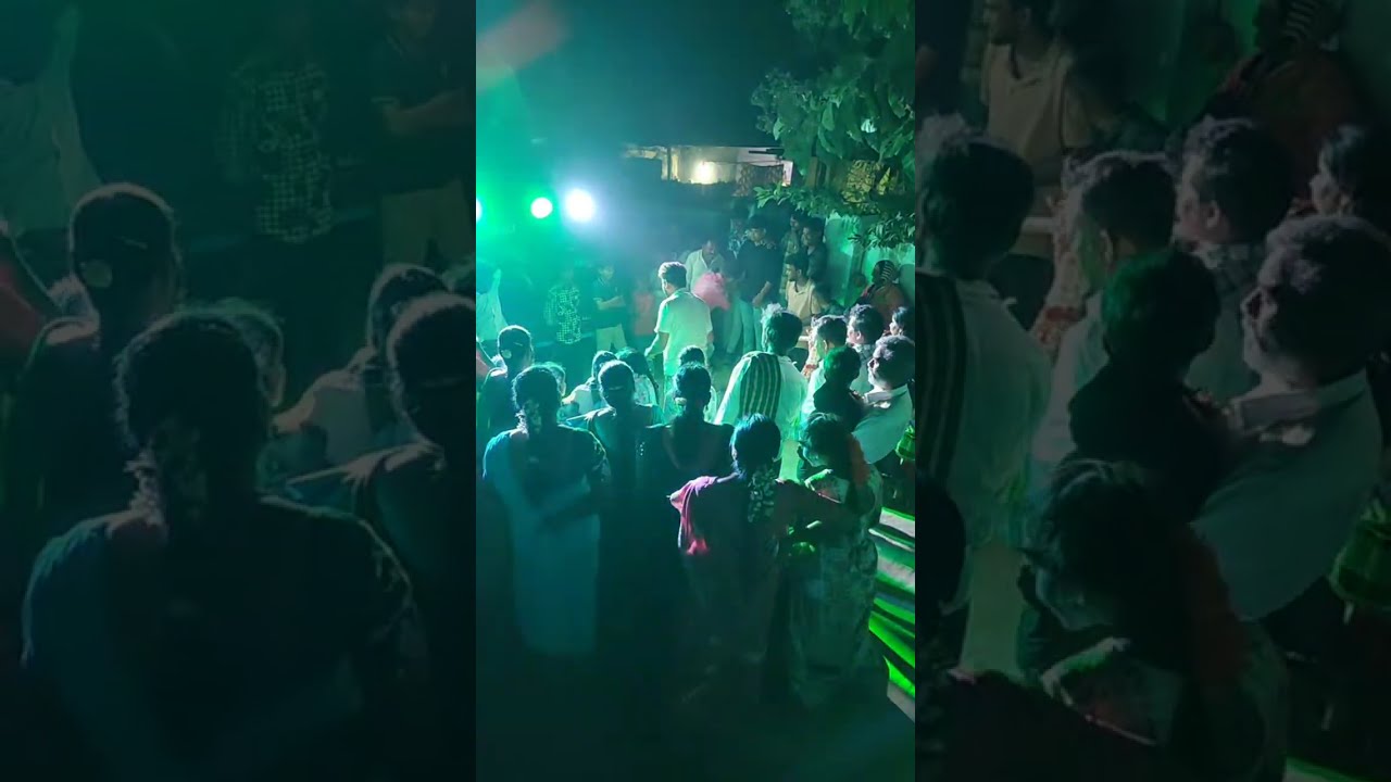 Udayagiri #dj  #dance  #livestream #live #abkonnepati