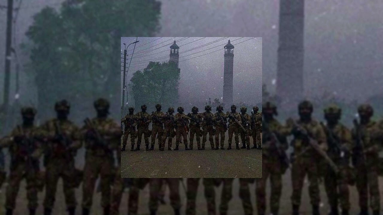 Hensonn - Scape (slowed and reverbed to perfection)