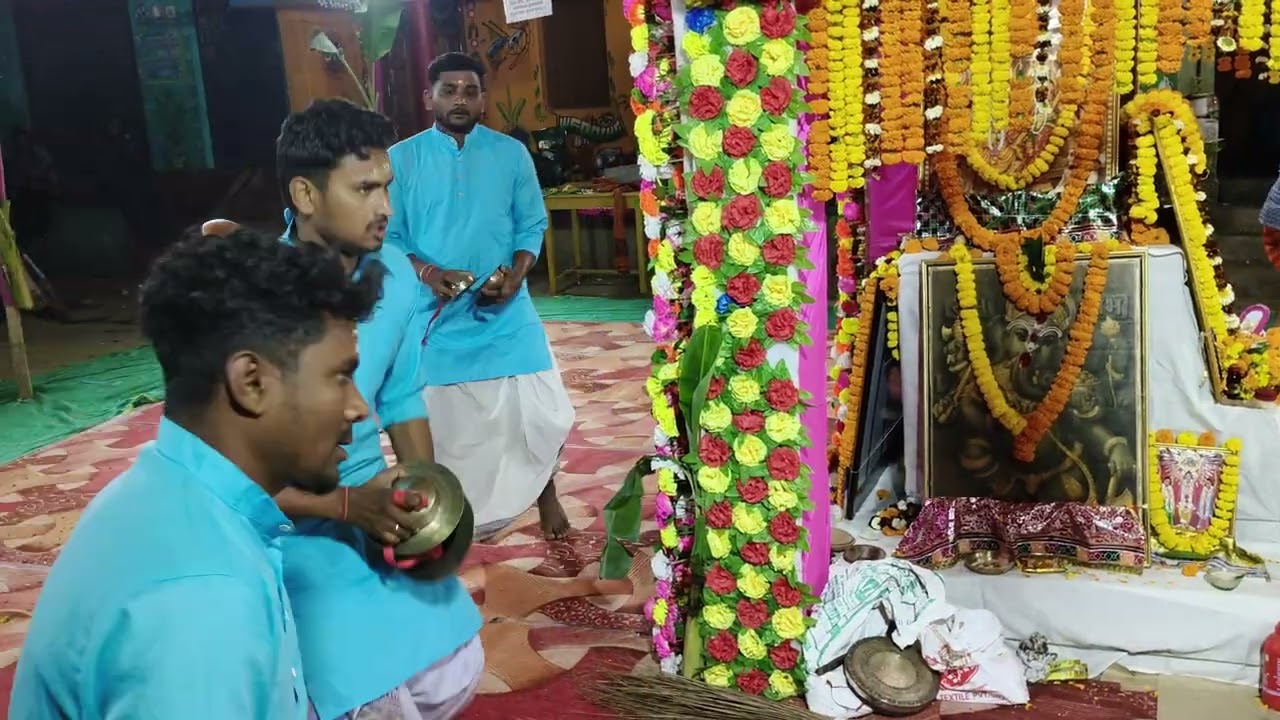 ଉର୍ଦଣ୍ଡ କୀର୍ତନ //Chhenua kirtan mandali //ସମସ୍ତେ ନାମରେ ନାଚିଲେ ଭାବପୂର୍ଣ୍ଣ ହେଲା ଅଷ୍ଟପ୍ରହରୀ.9556615668