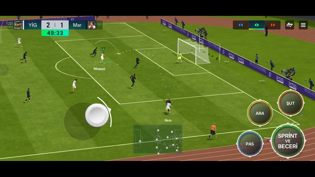 2 1 sinirlendim adama ya