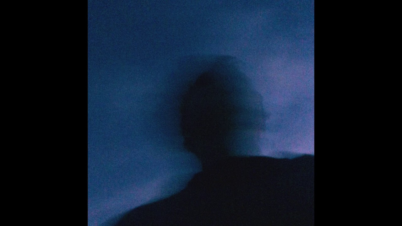 Ted Jasper  - Love 4 Nothing